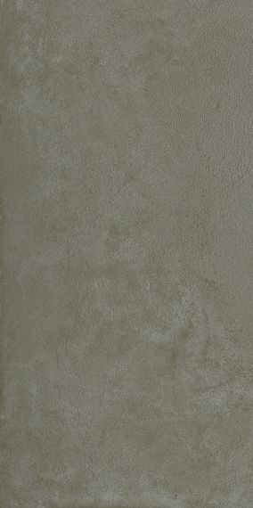 VIS6 36VM RM 30x60