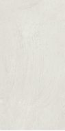 VIS6 36W RM 30x60