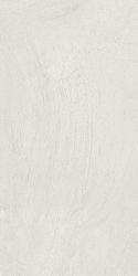 VIS6 36W RM 30x60