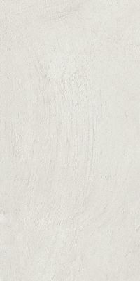 VIS6 36W RM 30x60
