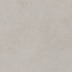 VIS6 60AG RM 60x60