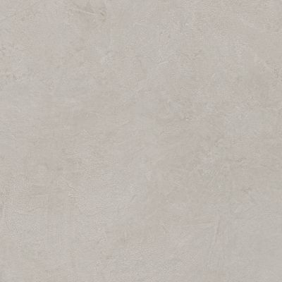 VIS6 60AG RM 60x60