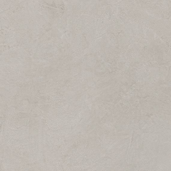 VIS6 60AG RM 60x60