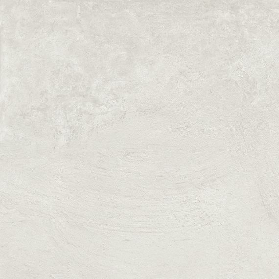 VIS6 60W RM 60x60
