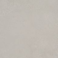 VIS6 90AG RM 90x90