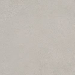 VIS6 90AG RM 90x90
