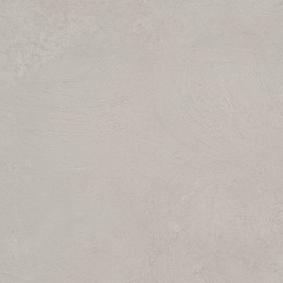 VIS6 90AG RM 90x90