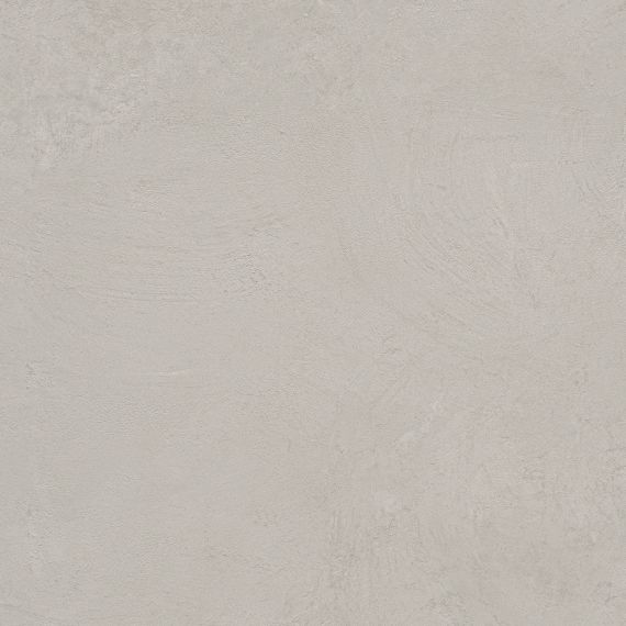 VIS6 90AG RM 90x90