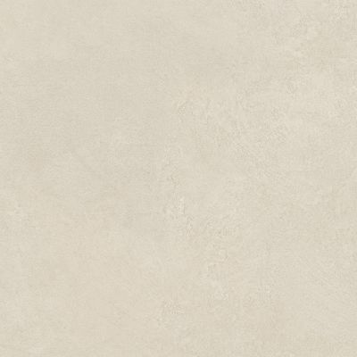 VIS6 90A RM 90x90