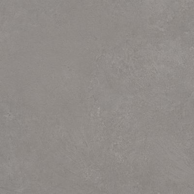 VIS6 90MG RM 90x90