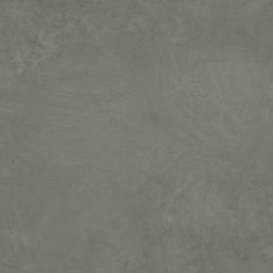 VIS6 90VM RM 90x90