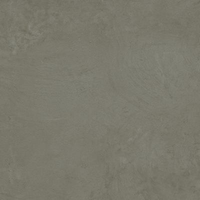 VIS6 90VM RM 90x90