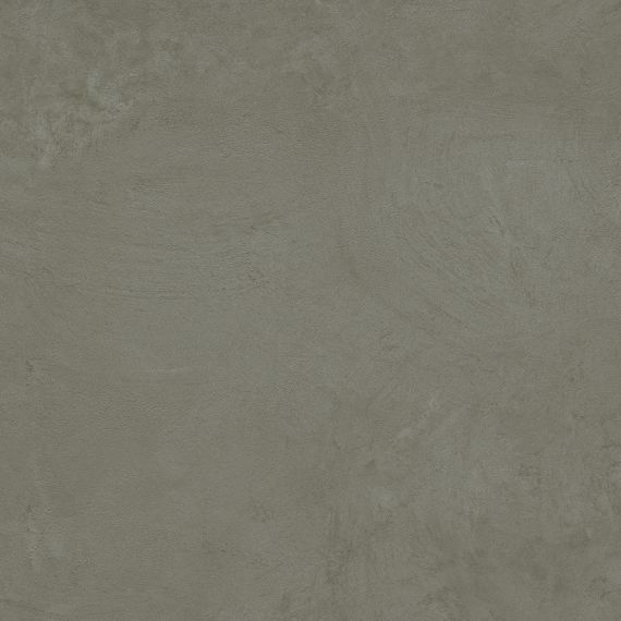 VIS6 90VM RM 90x90