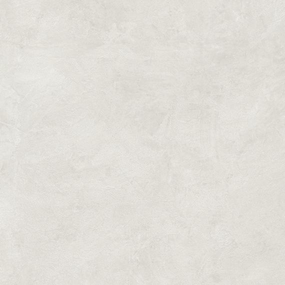 VIS6 90W RM 90x90