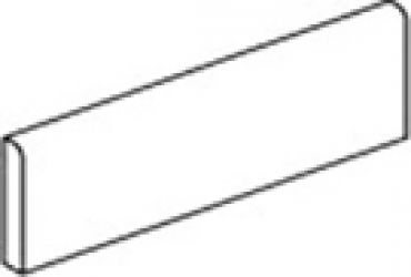 VIS6 BT60A 6x60