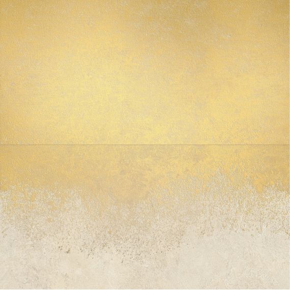VIS6 DK 120A 120x120