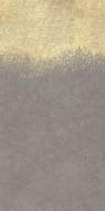 VIS6 DK 240MG 120x240