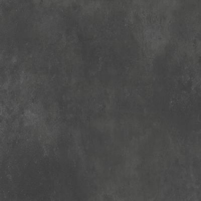 VISTA ANTHRACITE RECTIFIED 60x60