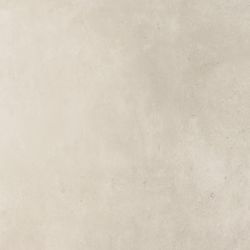 VISTA BONE 60x60