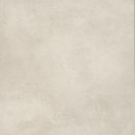 VISTA BONE Rektifiye MATT 120x120