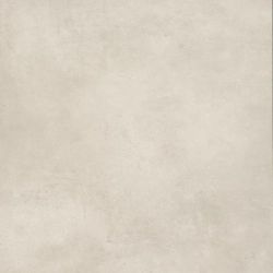 VISTA BONE Rektifiye MATT 120x120