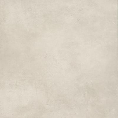 VISTA BONE Rektifiye MATT 120x120