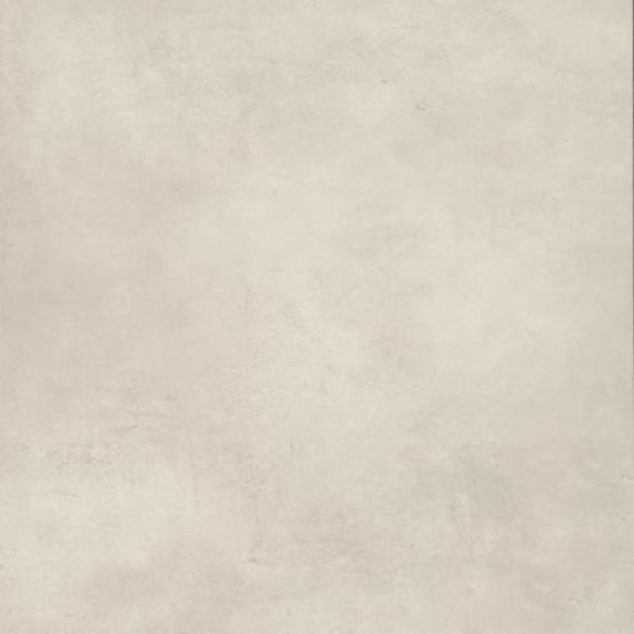 VISTA BONE Rektifiye MATT 120x120