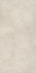 VISTA BONE Rektifiye MATT 120x240