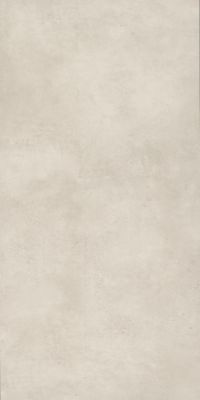 VISTA BONE Rektifiye MATT 120x240