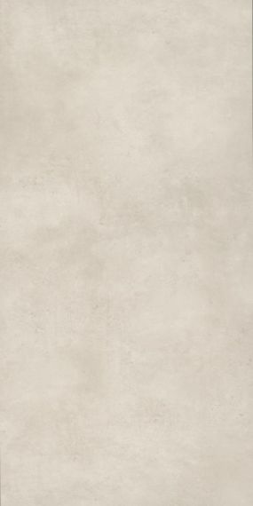VISTA BONE Rektifiye MATT 120x240