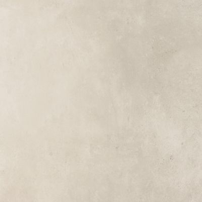 VISTA BONE Rektifiye MATT 600X600