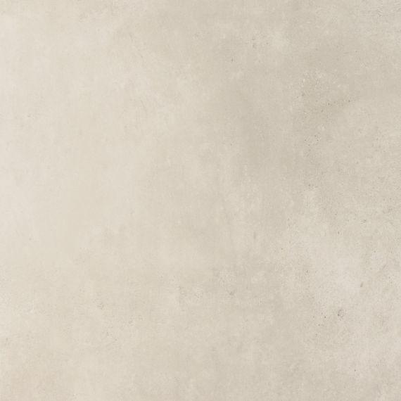 VISTA BONE Rektifiye MATT 600X600