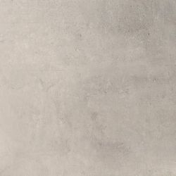 VISTA GREY Rektifiye MATT 120x120