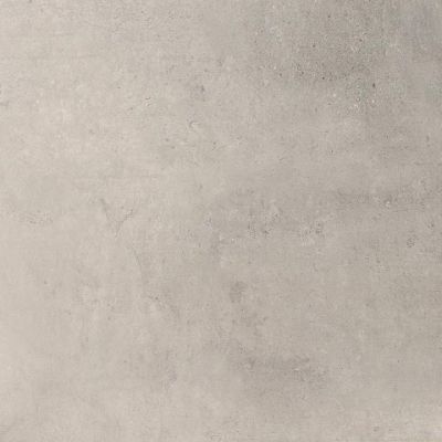 VISTA GREY Rektifiye MATT 120x120