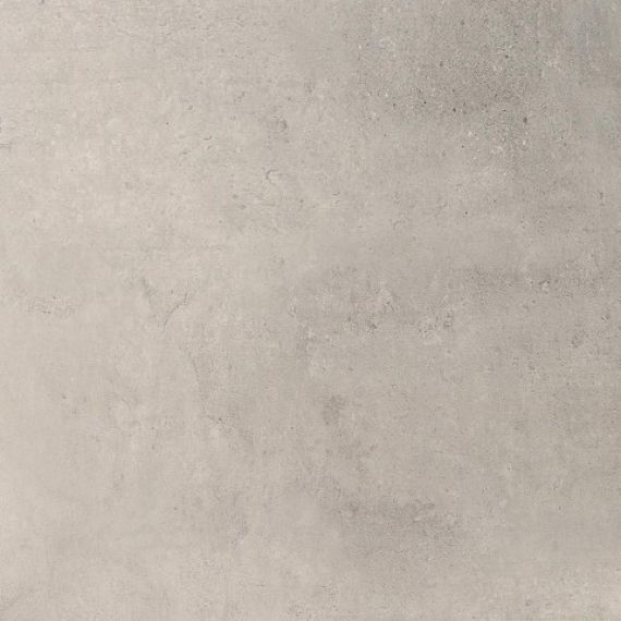 VISTA GREY Rektifiye MATT 120x120