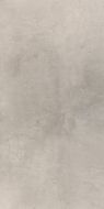 VISTA GREY Rektifiye MATT 120x240