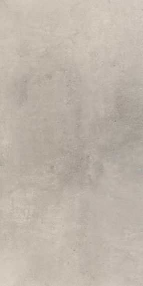 VISTA GREY Rektifiye MATT 120x240