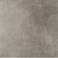 VISTA GREY Rektifiye MATT 60х60