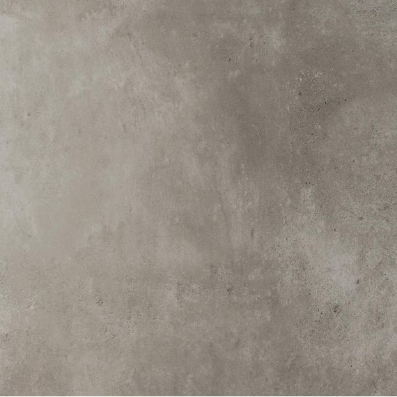 VISTA LEAD GREY 60x60