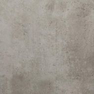 VISTA LEAD GREY Rektifiye MATT 120x120
