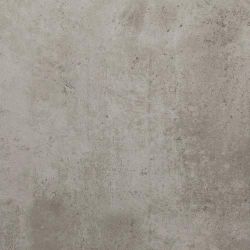 VISTA LEAD GREY Rektifiye MATT 120x120