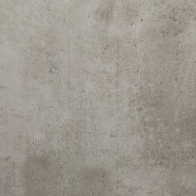 VISTA LEAD GREY Rektifiye MATT 120x120