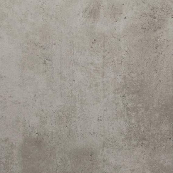 VISTA LEAD GREY Rektifiye MATT 120x120