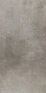 VISTA LEAD GREY Rektifiye MATT 120x240