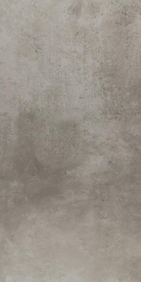 VISTA LEAD GREY Rektifiye MATT 120x240