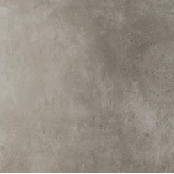 VISTA LEAD GREY Rektifiye MATT 600X600