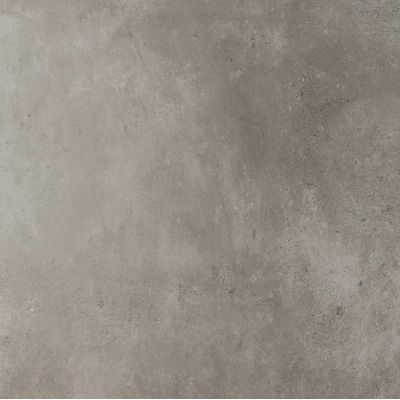VISTA LEAD GREY Rektifiye MATT 600X600