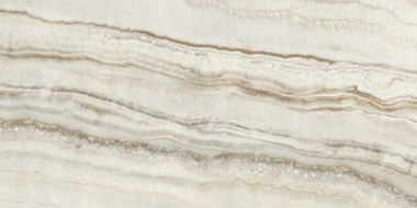 VITTORIA Bianco Polished 60x120