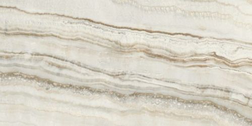 VITTORIA Bianco Polished 60x120