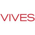 Каталог VIVES Каталог VIVES